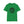 Load image into Gallery viewer, Crate Digger Alliance T Shirt Mid Weight | SoulTees.co.uk - SoulTees.co.uk
