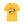 Load image into Gallery viewer, Delicious Vinyl T Shirt Mid Weight | SoulTees.co.uk - SoulTees.co.uk