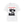 Load image into Gallery viewer, Idris Muhammad T Shirt Mid Weight | SoulTees.co.uk - SoulTees.co.uk