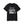Load image into Gallery viewer, Soul Train T Shirt (Heavyweight)