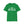 Load image into Gallery viewer, Stax Records T Shirt Light Weight | SoulTees.co.uk - SoulTees.co.uk