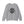 Load image into Gallery viewer, Gangstarr Sweatshirt