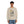 Load image into Gallery viewer, Champion Sound Sweatshirt