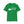 Load image into Gallery viewer, Blue Note Records T Shirt Mid Weight | SoulTees.co.uk - SoulTees.co.uk