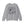 Load image into Gallery viewer, Killer Tape Sweatshirt