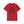 Load image into Gallery viewer, Killer Tape T Shirt (Heavyweight)