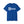 Load image into Gallery viewer, Stateside Records T Shirt (Heavyweight)