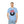 Load image into Gallery viewer, Let The Music Play T Shirt (Premium Organic)