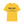 Load image into Gallery viewer, What Is Jazz? T Shirt (Lightweight) | SoulTees.co.uk