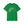 Load image into Gallery viewer, Chocolate City Records T Shirt (Heavyweight)