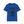 Load image into Gallery viewer, Danceteria NYC T Shirt Mid Weight | SoulTees.co.uk - SoulTees.co.uk