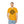 Load image into Gallery viewer, Stones Throw Records T Shirt (Premium Organic)