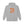 Load image into Gallery viewer, Crown Artists Trojan Records Hoody