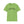 Load image into Gallery viewer, Vinyl Only T Shirt Standard Weight | SoulTees.co.uk