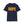 Load image into Gallery viewer, EPMD Dope T Shirt Mid Weight | SoulTees.co.uk - SoulTees.co.uk