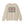Load image into Gallery viewer, Tico Records Sweatshirt