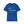 Load image into Gallery viewer, Ohio Players T Shirt Mid Weight | SoulTees.co.uk - SoulTees.co.uk