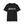 Load image into Gallery viewer, Jazz City T Shirt (Lightweight) | SoulTees.co.uk LA Jazz Club