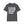 Load image into Gallery viewer, Nu Soul Sisters T Shirt Mid Weight | SoulTees.co.uk - SoulTees.co.uk