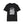 Load image into Gallery viewer, Talking All That Jazz T Shirt Mid Weight | SoulTees.co.uk - SoulTees.co.uk