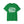 Load image into Gallery viewer, Sly and the Family Stone T Shirt (Heavyweight)
