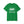 Load image into Gallery viewer, Boogie Down Productions BDP T Shirt (Heavyweight)