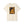 Load image into Gallery viewer, Lauryn Hill T Shirt (Heavyweight)
