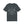 Load image into Gallery viewer, X Hip Hop T Shirt (Premium Organic)