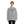 Load image into Gallery viewer, Vinyl Fetish Sweatshirt