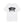 Load image into Gallery viewer, Rawkus Records T Shirt (Premium Organic)