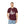 Load image into Gallery viewer, MF Doom T Shirt (Premium Organic) Tag Design