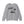 Load image into Gallery viewer, Keep On Tracking Sweatshirt