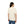 Load image into Gallery viewer, Blue Cat Records Eye T Shirt (Premium Organic)