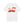 Load image into Gallery viewer, Mos Def Talib Kweli Black Star T Shirt (Premium Organic)