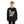 Load image into Gallery viewer, Le Freak Sweatshirt