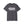 Load image into Gallery viewer, Funk Inc T Shirt (Heavyweight)