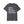 Load image into Gallery viewer, Soul Disco Hip Hop Acid House T Shirt (Heavyweight)