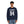 Load image into Gallery viewer, Illmatic Sweatshirt