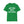 Load image into Gallery viewer, Hip Hop 1973 T Shirt (Lightweight) | SoulTees.co.uk