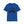 Load image into Gallery viewer, Black Jazz Records T Shirt Mid Weight | SoulTees.co.uk - SoulTees.co.uk