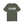 Load image into Gallery viewer, Native Tongue T Shirt (Premium Organic)