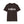 Load image into Gallery viewer, Coral Records T Shirt (Lightweight) | SoulTees.co.uk