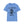 Load image into Gallery viewer, All Power To The People T Shirt Mid Weight | SoulTees.co.uk - SoulTees.co.uk