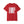 Load image into Gallery viewer, Hip Hop T Shirt (Heavyweight)