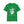 Load image into Gallery viewer, Bobby Womack Across 110th Street T Shirt Mid Weight | SoulTees.co.uk - SoulTees.co.uk