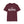 Load image into Gallery viewer, King Records T Shirt Mid Weight | SoulTees.co.uk - SoulTees.co.uk