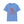 Load image into Gallery viewer, Low End Theory T Shirt (Lightweight) | SoulTees.co.uk