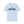 Load image into Gallery viewer, Taxi records T Shirt (Lightweight) | SoulTees.co.uk