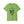 Load image into Gallery viewer, War Why Can't We Be Friends T Shirt (Heavyweight)