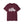 Load image into Gallery viewer, ChiLites T Shirt (Heavyweight)